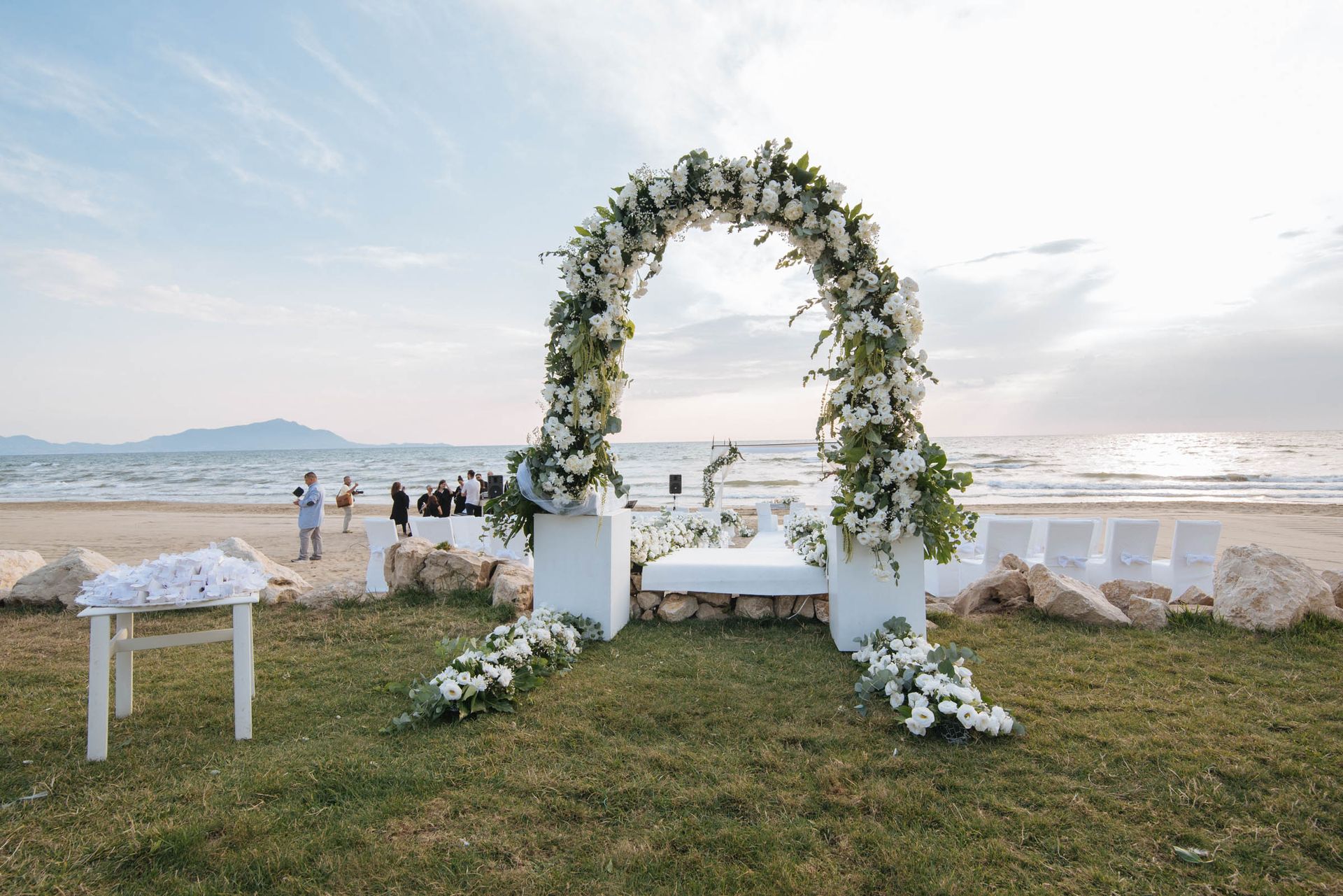 Key-wedding-location-matrimonio-spiaggia_risultato_125
